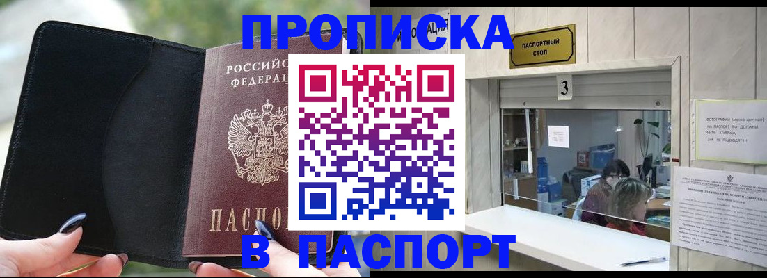 временная регистрация госуслуги в Московской области